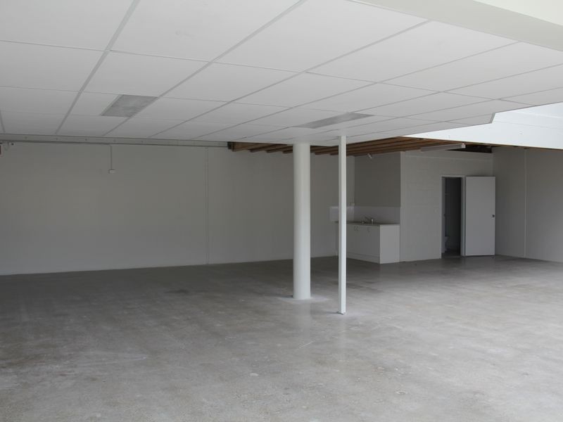 2/11 Hutchinson St, Burleigh Heads QLD 4220