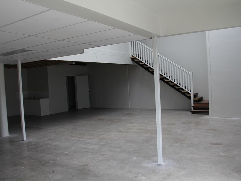 2/11 Hutchinson St, Burleigh Heads QLD 4220