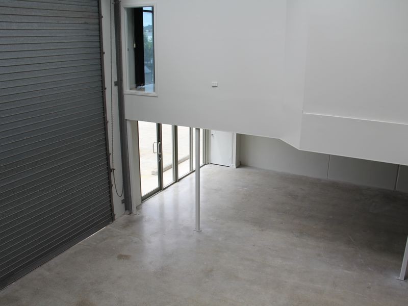 2/11 Hutchinson St, Burleigh Heads QLD 4220