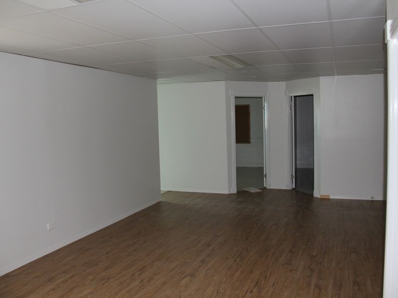 2/11 Hutchinson St, Burleigh Heads QLD 4220