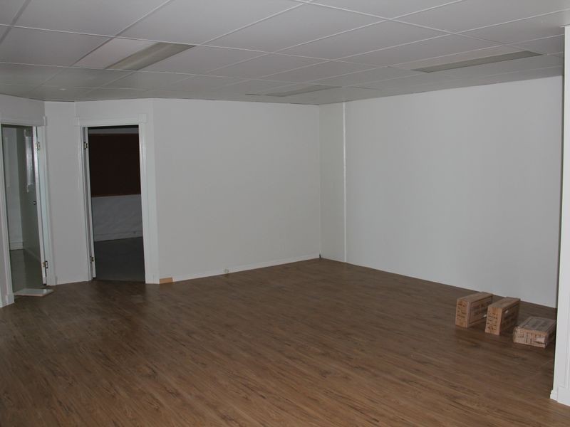 2/11 Hutchinson St, Burleigh Heads QLD 4220