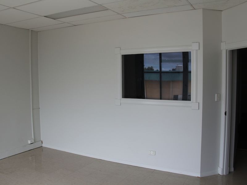 2/11 Hutchinson St, Burleigh Heads QLD 4220