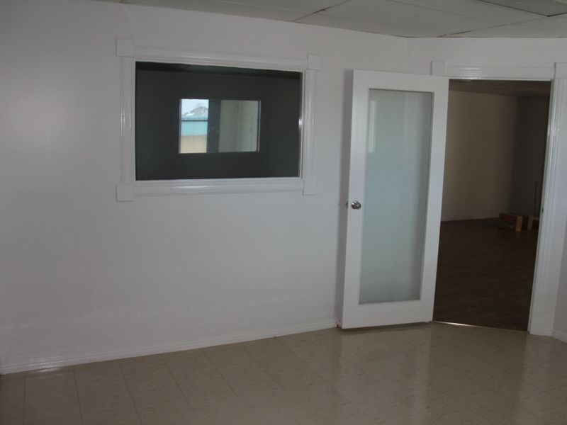 2/11 Hutchinson St, Burleigh Heads QLD 4220