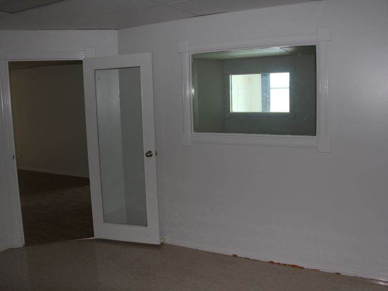 2/11 Hutchinson St, Burleigh Heads QLD 4220