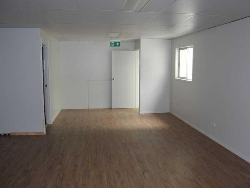 2/11 Hutchinson St, Burleigh Heads QLD 4220