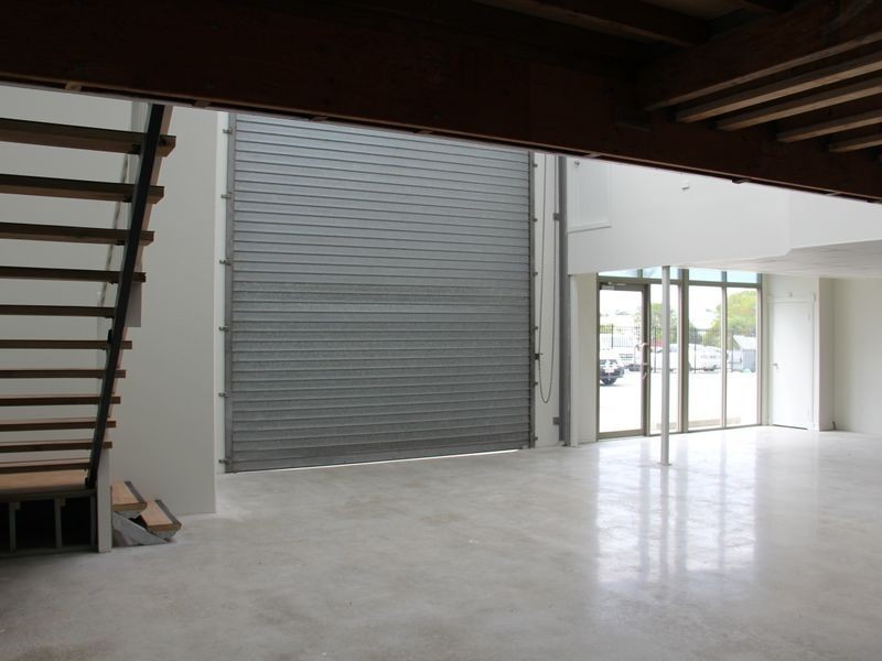 2/11 Hutchinson St, Burleigh Heads QLD 4220