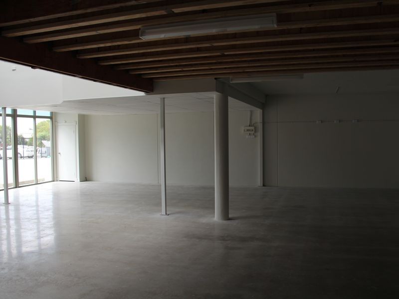 2/11 Hutchinson St, Burleigh Heads QLD 4220