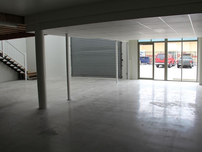 2/11 Hutchinson St, Burleigh Heads QLD 4220