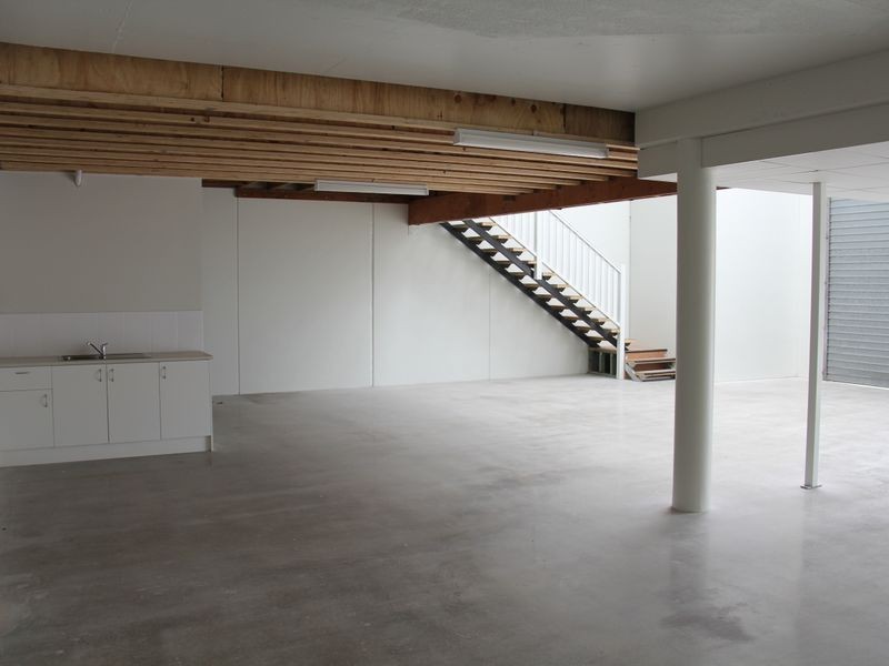 2/11 Hutchinson St, Burleigh Heads QLD 4220