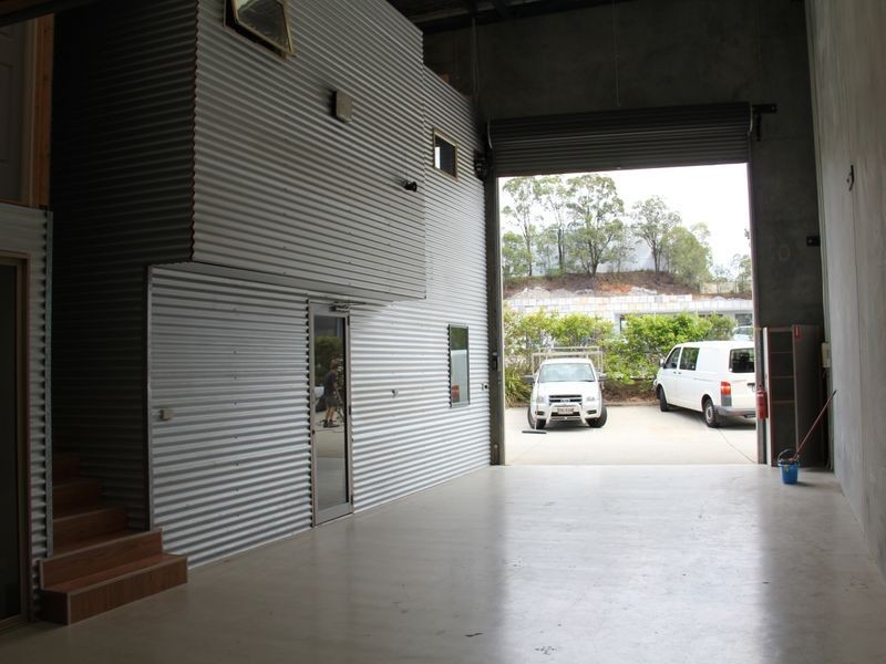 5/2 Calabro Way, Burleigh Heads QLD 4220