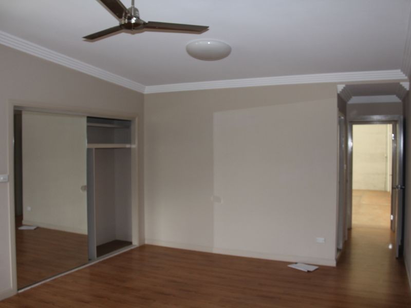 5/2 Calabro Way, Burleigh Heads QLD 4220