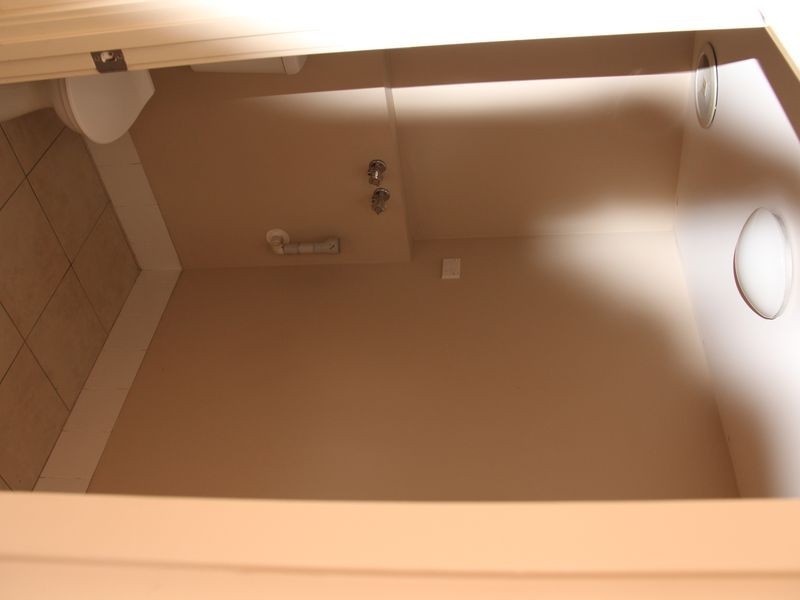 5/2 Calabro Way, Burleigh Heads QLD 4220