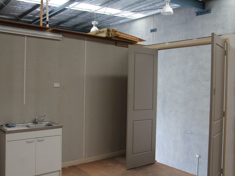 5/2 Calabro Way, Burleigh Heads QLD 4220