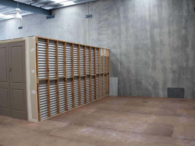 5/2 Calabro Way, Burleigh Heads QLD 4220