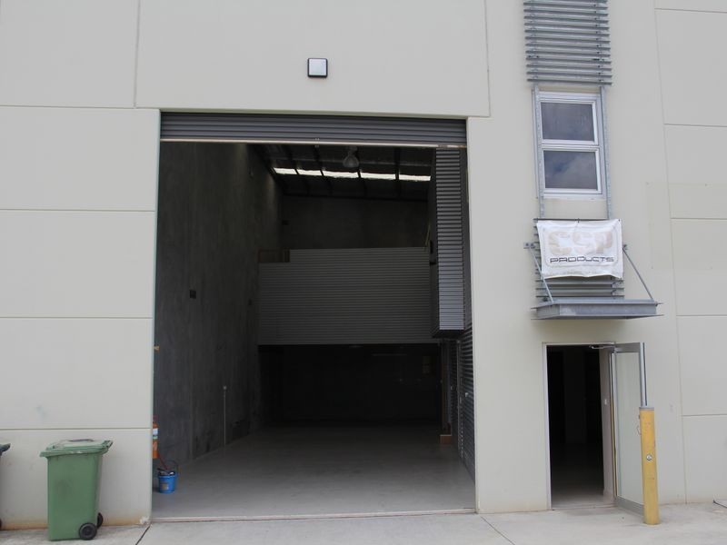 5/2 Calabro Way, Burleigh Heads QLD 4220