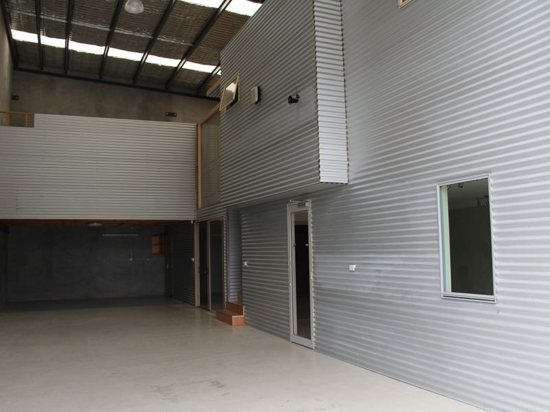 5/2 Calabro Way, Burleigh Heads QLD 4220