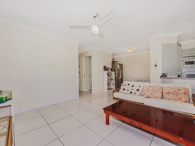 15/16 Whitby Street, Southport QLD 4215