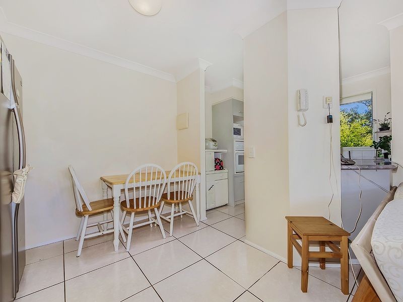 15/16 Whitby Street, Southport QLD 4215