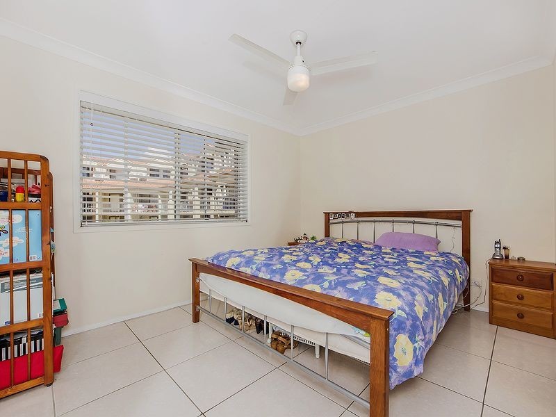 15/16 Whitby Street, Southport QLD 4215