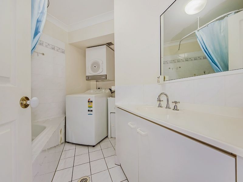 15/16 Whitby Street, Southport QLD 4215