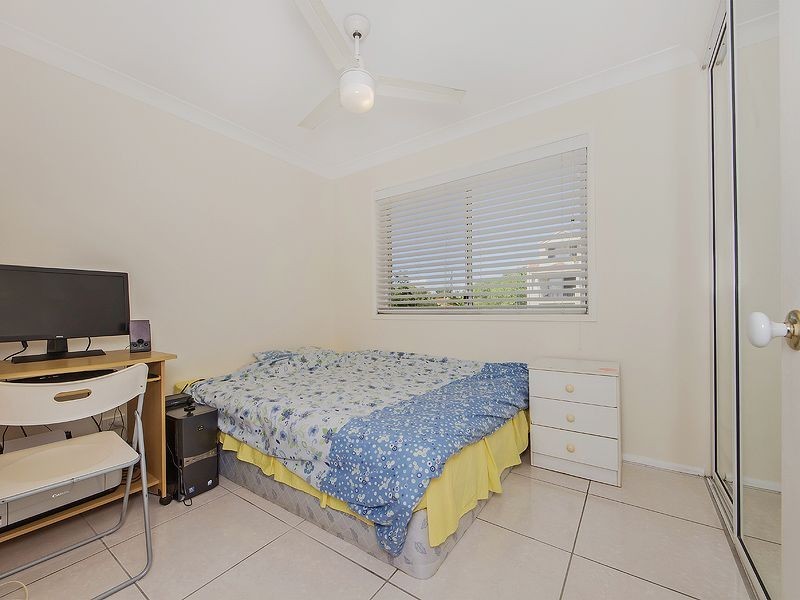 15/16 Whitby Street, Southport QLD 4215