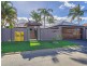 18 Tropicana Cct, Burleigh Waters QLD 4220