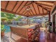18 Tropicana Cct, Burleigh Waters QLD 4220