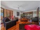 18 Tropicana Cct, Burleigh Waters QLD 4220