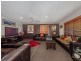 18 Tropicana Cct, Burleigh Waters QLD 4220