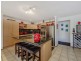 18 Tropicana Cct, Burleigh Waters QLD 4220