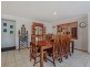 18 Tropicana Cct, Burleigh Waters QLD 4220