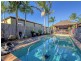 18 Tropicana Cct, Burleigh Waters QLD 4220