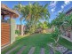 18 Tropicana Cct, Burleigh Waters QLD 4220
