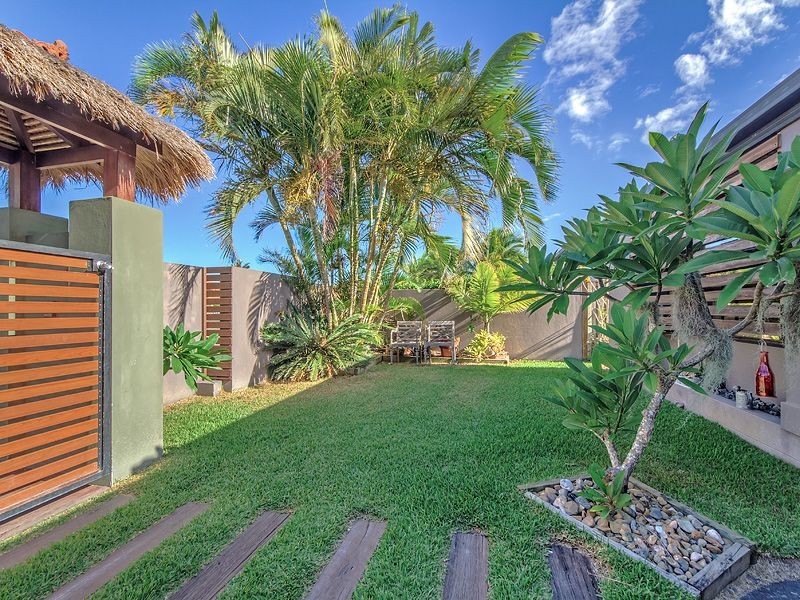 18 Tropicana Cct, Burleigh Waters QLD 4220