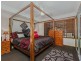 18 Tropicana Cct, Burleigh Waters QLD 4220