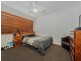 18 Tropicana Cct, Burleigh Waters QLD 4220