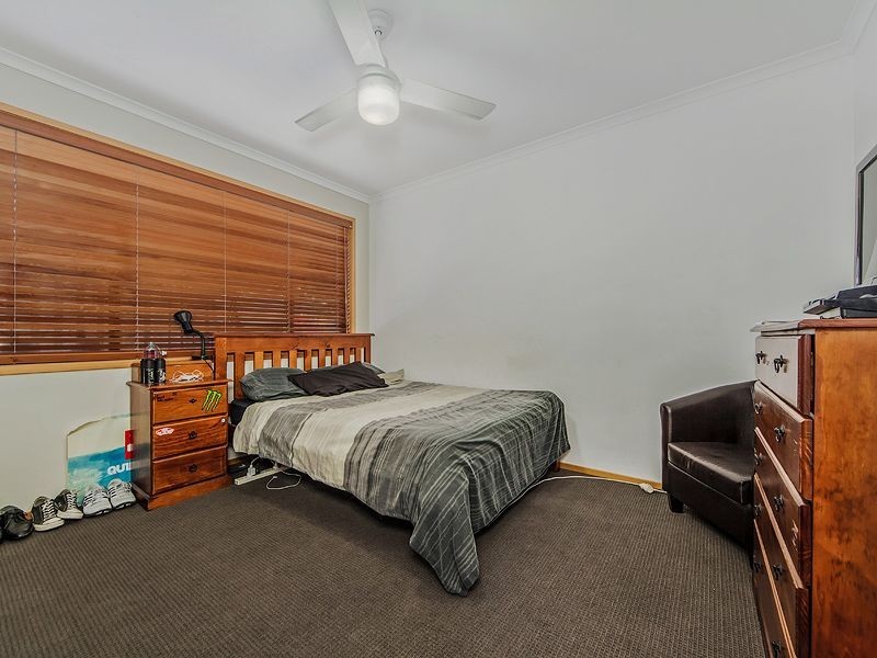 18 Tropicana Cct, Burleigh Waters QLD 4220