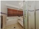 18 Tropicana Cct, Burleigh Waters QLD 4220