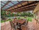 13 Thornleigh Crescent, Varsity Lakes QLD 4227