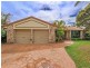 13 Thornleigh Crescent, Varsity Lakes QLD 4227