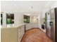 13 Thornleigh Crescent, Varsity Lakes QLD 4227