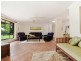 13 Thornleigh Crescent, Varsity Lakes QLD 4227