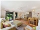 13 Thornleigh Crescent, Varsity Lakes QLD 4227
