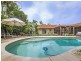 13 Thornleigh Crescent, Varsity Lakes QLD 4227