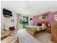 13 Thornleigh Crescent, Varsity Lakes QLD 4227