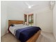 13 Thornleigh Crescent, Varsity Lakes QLD 4227