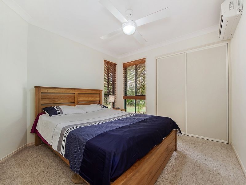 13 Thornleigh Crescent, Varsity Lakes QLD 4227