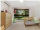13 Thornleigh Crescent, Varsity Lakes QLD 4227