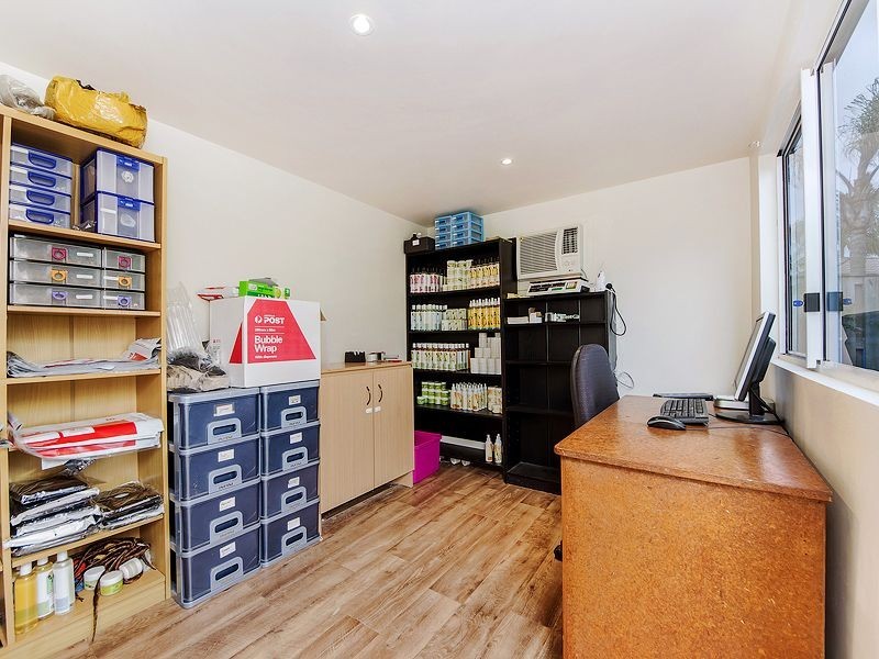 13 Thornleigh Crescent, Varsity Lakes QLD 4227