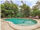 13 Thornleigh Crescent, Varsity Lakes QLD 4227